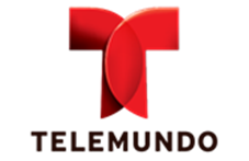 Telemundo