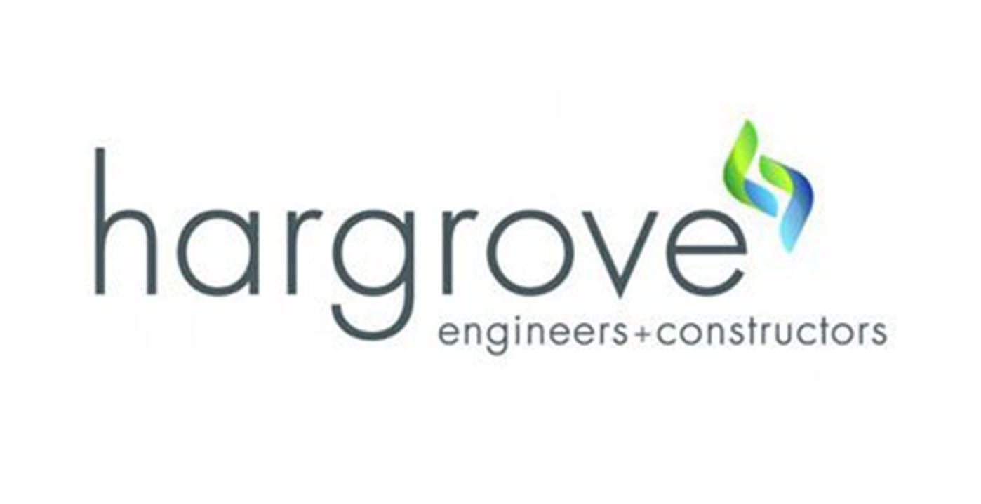 Hargrove Engineers + Constructors