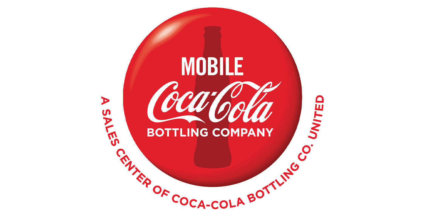 Mobile Coca-Cola Bottling Company