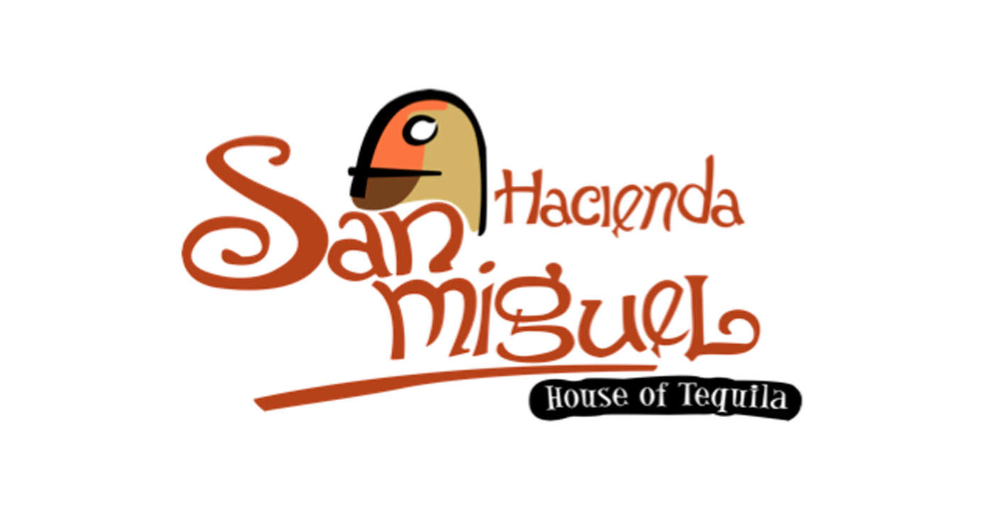 Hacienda San Miguel