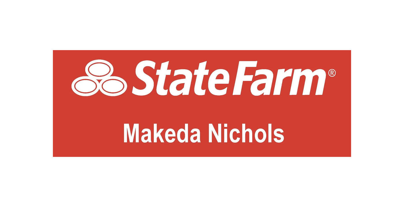 State Farm – Makeda Nichols