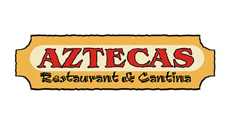 Aztecas Restaurant & Cantina
